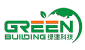 TIANJIN GREEN BUILDING TECH CO., LTD.